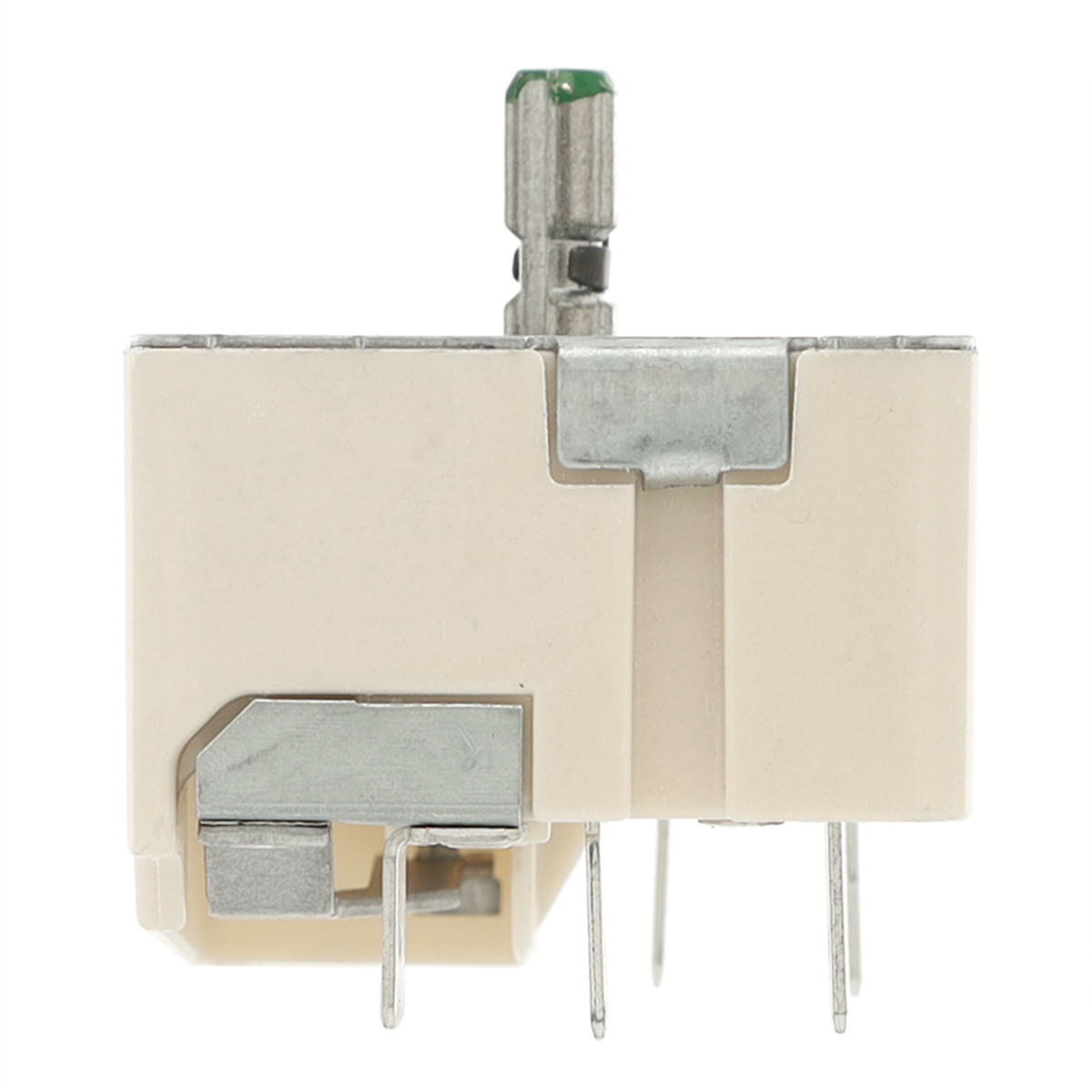 WP3148953 - Genuine OEM Whirlpool Range Surface Element Infinite Switch